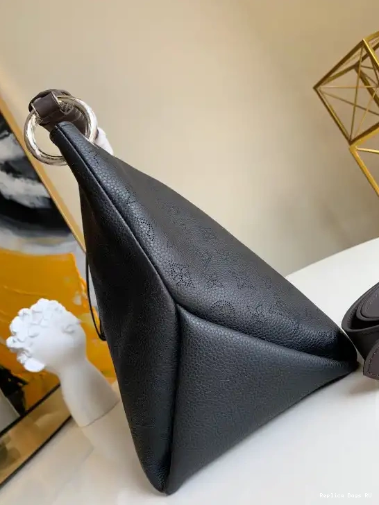 Cheap HOBO BEAUBOURG MM VUITTON LOUIS 0514